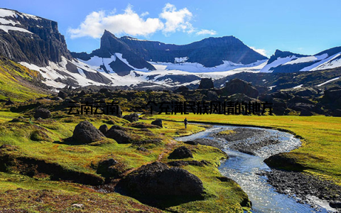 云南云南, 一个充满民族风情的地方
