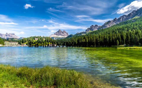 游客可以深入了解张作霖家族的历史